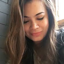 Frances Sheen (@Sheeno)