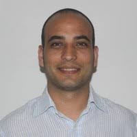 David Font Email & Phone Number