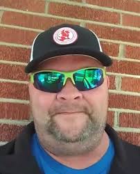 Commercial Inspections