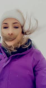 @LostInSk's video Tweet