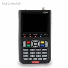 Tv luar yang menyiarkan euro cup 2016 di perancis memang bisa menjadi alternatif bagi penikmat sepak bola. Top 10 Largest Getmecom Hd 9 Fta Brands And Get Free Shipping N11nk5i3a