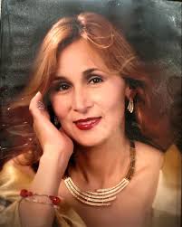 Most Recent Obituaries