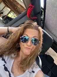 𝗟𝗲𝘁'𝘀 𝘁𝗮𝗹𝗸 𝗮𝗯𝗼𝘂𝘁 𝘀𝗼𝗺𝗲𝘁𝗵𝗶𝗻𝗴 𝗻𝗼 𝗼𝗻𝗲 𝗹𝗶𝗸𝗲𝘀  𝘁𝗼 𝗮𝗱𝗺𝗶𝘁 .