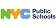 NYC Public Schools logo