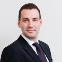 V soutěži v trapu se totiž dostali oba na stupně vítězů, lipták se zlatou medailí a kostelecký se stříbrnou. Jiri Kostelecky Senior Lawyer Home Credit International Linkedin