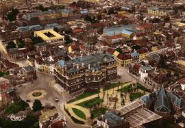 En moyenne, en semaine, il y a 14 trains drongen — tourcoing par jour. Ville De Tourcoing La Mairie De Tourcoing Et Sa Commune 59200