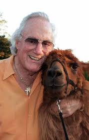 2019 GRATITUDE REPORT