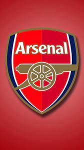Posted by admin posted on october 13, 2019 with no comments. Arsenal Logo Hd Wallpaper For Mobile Pixelstalk Net
