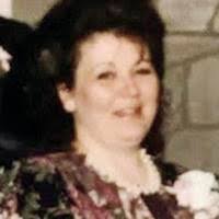 Cynthia L. Edwards, 69