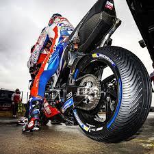 Alma Pramac Racing Motogp Pramacracing On Twitter Super Bikes Motogp Motorsport Magazine
