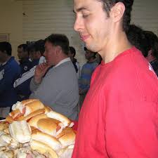 2002 Premiership Player Grant Hooper- last of our premiership player  highlights. Steady and reliable defender who rarely played a bad game. Wore  No 61 in the 2002 flag #erfchistory #pouch20