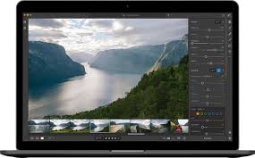 Get your free photography guide. Lightroom Cc Now Supports Apple M1 Chip And Windows 10 On Arm