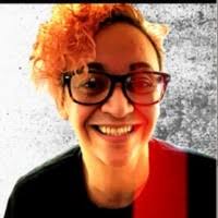 Kelly Yeun Email & Phone Number