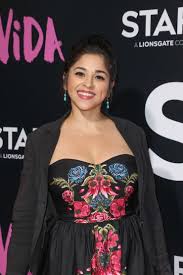 She was born february 2, 1925, in roma, texas to adolfo gonzalez and felicitas vera. Noemi Gonzalez Image