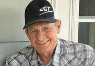 The Roundup Archives