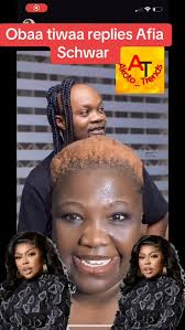 Mahama nominates Justice Paul Baffoe-Bonnie as new Chief Justice weeks  after sacking Torkornoo President John Dramani Mahama has nominated His  Lordship Justice Paul Baffoe-Bonnie for appointment as Chief Justice of the  Republic