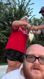 Rachel Bricker (@rachelbricker)