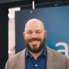 Hard to believe, but today is my last day at IMT. It's been nearly two and  a half years since we sold DeadDrop Labs to IMT, and what a journey it's  been,