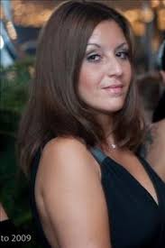 Robert Perkins Delau Obituary (2012)