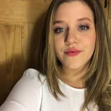 Casey Berg (@caseyberg13)