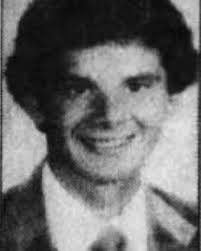 What sort of a 'man' kidnaps two little kids and their mother? What sort of  a gutless wonder ruthlessly murders those little kids and their mother?  Perhaps worse still, what sort of