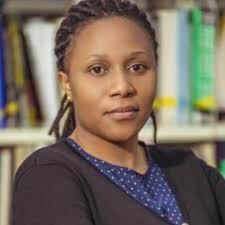 African Language Instructors