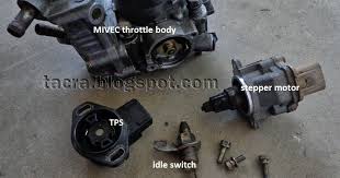 Maybe you would like to learn more about one of these? Zainimekanik Reset Ecu Ecu