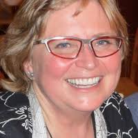 PDF) Experiencing the visual and visualizing experiences