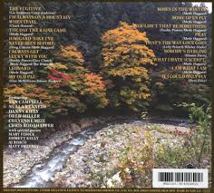 Amazon.com: Best Troubador: CDs & Vinyl