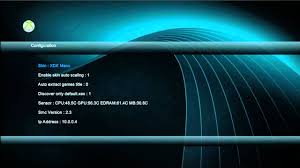 Download Skin Xex Xbox 360 Lasopaarts