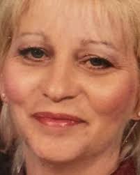 Gwen Fern Hicks Obituary December 25, 2024