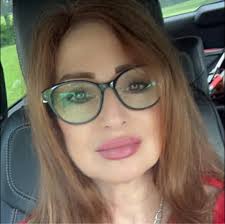 Kitchen Interior Design and Decor Ideas