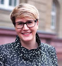 JAHRESBERICHT 2016 & 2017