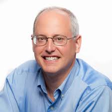 The Retirement Manifesto Write Lives By This Quote