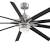 Remote Control Home Depot Ceiling Fans