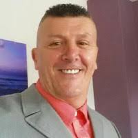 40+ "Steven Crick" profiles