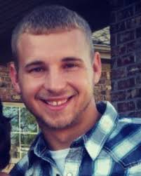 Obituary information for Charles Maynard Jr.