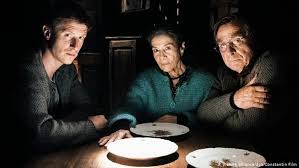 Directed by florian david fitz. Hannelore Elsner Meilensteine Einer Charakterdarstellerin Alle Multimedialen Inhalte Der Deutschen Welle Dw 24 04 2019