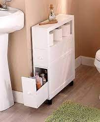 Bathroom Piccoli Mobiletti Da Bagno Scaffali Per Camera Da Letto Bagno Rimodellare