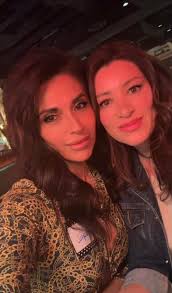 Happy Mother's Day Mom! Thank you for everything and definitely all the  laughs. I Love you♥️♥️♥️Nancy Jo Ball