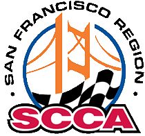 2022 Championship 06 Indexed Times