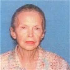 Obituary, Visitation & Funeral Information