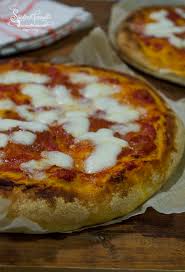 30 · 45 minutes · volete una pizza fatta in casa strepitosa? Come Cuocere La Pizza Nel Forno Di Casa Con Impasto Infallibile