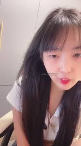 小羊咩咩– [截至2.4] 最全合集20.2G [1-20g] | 精选Porn