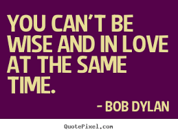 Bob Dylan Quotes Quotepixel Com