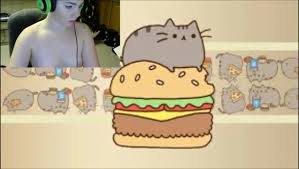 Mikamikugrl nude accidental twitch stream xxx videos