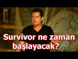 2021 survivor kadrosu için gerekli çalışmalar yapılıyor ve resmi açıklamalar bekleniyor. Survivor 2021 Ne Zaman Baslayacak Youtube