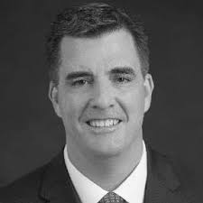 FROM DoG ST. TO WALL ST.