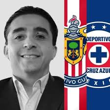 ANTI-CHIVAS