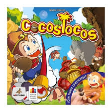 Representa en una tabla los datos del texto y contesta las. Comprar Cocos Locos Barato